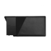 Monitor ASUS ProArt Display 14 PA148CTV 