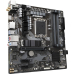 Placa baza MB GIGABYTE B760M DS3H AX LGA1700 DDR5 