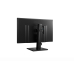 MONITOR 27 LG 27HJ713C-B 27HJ713C-B.AEE   