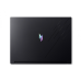 ANV16 16 WQXGA I7-14650HX 16 1T 4060 DOS