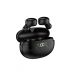 Casti Akai BTE-J350 wireless, ng