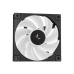 DeepCool 