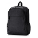 HP PRELUDE PRO RECYCLE BACKPACK 1X644AA HP PRELUDE PRO RECYCLE BACKPACK 1X644AA
