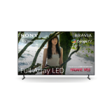 Televizor LED TV 65 SONY KD65X85LAEP 