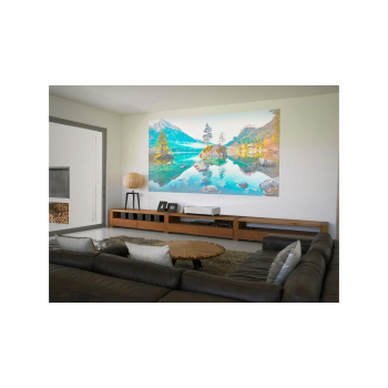 Videoproiector PROJECTOR EPSON EH-LS800W V11HA90040
