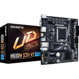 Placa baza MB GIGABYTE H610M S2H V2 LGA1700 DDR5 