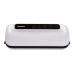 APARAT DE VIDAT HEINNER HAV-EDC120WH 