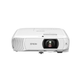 PROJECTOR EPSON EH-TW840