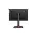 Lenovo P24h-30(D22238QP0)23.8inch Monitor-HDMI 63B3GAT6EU   