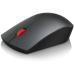 Lenovo Wireless Laser Mouse 4X30H56886