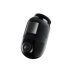 Xiaomi 70mai Dash Cam X800BK