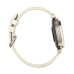 Smartwatch Ceas Garmin Lily 2 010-02839-00