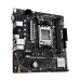 Placa baza Asus MB AS PRIME A620M-K 