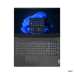 Laptop Lenovo NBLN V15 G4 AMN R5 8G 512G NOS 82YU00YYRM   