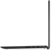 Laptop Dell VOS 3530 FHD i7-1355U 16 512 MX550 W11P N1806PVNB3530EMEA01