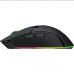 Mouse Razer Cobra Pro RZ01-04660100-R3G1