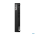Calculator Lenovo M70q G4 i5-13400T 16 512 UMA 3YO DOS 12E3004XRI   