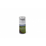 Heinner HR SET 11 BURGHIE PENTRU LEMN VBL011