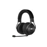 Casti Gaming Wireless Corsair Virtuoso X CA-9011188-EU