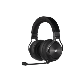 Casti Gaming Wireless Corsair Virtuoso X CA-9011188-EU