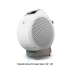 PROJECTOR BENQ GV32