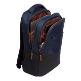 Rucsac laptop Trust Lisboa 16, albast TR-25124