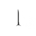 Televizor LED TV 4K 55(139cm) LG 55UR781C 55UR781C0LK.AEU