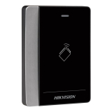 Hikvision CITITOR CARD MIFARE PRO DS-K1102AM   