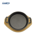 TIGAIE SERV FONTA DIA 20 CM, BAZA LEMN
