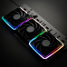 PHANTEKS Neon D-RGB LED Strip PH-NELEDKT_CMBO