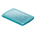 EHDD 1TB ADATA 2.5 AHC300E-1TU31-CGN 