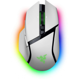 Mouse Razer Basilisk V3 Pro 35K  