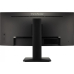 Monitor 34 ViewSonic VG3419C  