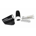 MASINA DE TOCAT FRAM FMG-MDT2500X 