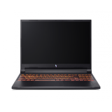 ANV16 WUXGA CORE5 210 16GB 1TB 5060 DOS ANV16 WUXGA CORE5 210 16GB 1TB 5060 DOS