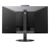 MONITOR 23.8 PHILIPS 24E1N5300HE/00  