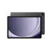 Tableta Samsung SG TAB A9+ WIFI 11 4GB 64GB Graphite SM-X210NZAAEUE