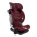 Scaun auto U-Grow,isofix,76-150 cm,rosu UG-VTN40RD
