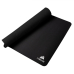 Mouse Pad Corsair Mousepad Gaming CR MM250 Champion XL CH-9412560-WW