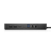 Docking Station DELL PERFORMANCE DOCK WD19DCS 240W S 210-AZBW