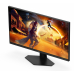 MONITOR 27 AOC 27G4XE  