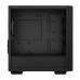 CARCASE DeepCool CC360 ARGB Middle Tower mATX, USB3.0xxxx1, USB2.0xxxx1, Audioxxxx1, negru, R-CC360-BKAPM3-G-1 (timbru verde 0.24 lei) 