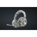 Casti Gaming CR VIRTUOSO MAX WIR SILVER