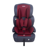 UG-301ISO-RD