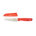 Vanora CUTIT CU TEACA 9.5 CM VN-YMJ-CVY02