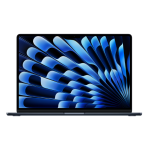 APPLE MBA 13 M4(10/8) 16GB 256GB MID