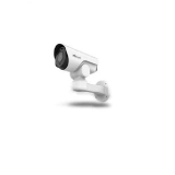 MILESIGHT TECHNOLOGY CAMERA IP BULLET LPR 2MP 5.3-64MM TS2961-X12TPC