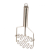 Vanora ZDROBITOR CARTOFI 26x13x7 CM VN-G-843