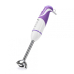 BLENDER DE MANA HEINNER HB-600UV 