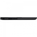 Laptop ASUS 16'' Vivobook 16 X1605VA, WUXGA, Procesor Intel Core i7-13620H (24M Cache, up to 4.90 GHz), 16GB DDR4, 1TB SSD, Intel UHD, No OS, Indie Black X1605VA-MB1219
